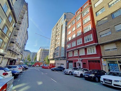 /international/es/rua-brasil-a-coruna-galicia-310103462831/