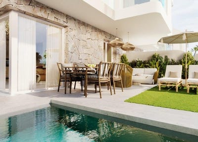 /international/es/mojacar-andalusia-310107839933/