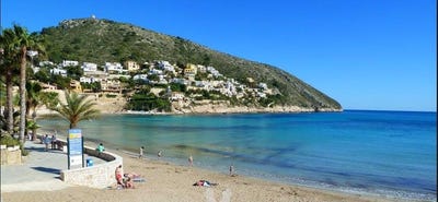 /international/es/moraira-valencian-community-120030030973/