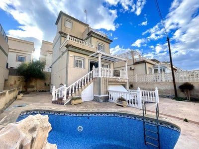 /international/es/san-miguel-de-salinas-valencian-community-310101352437/?lang=zh-tw