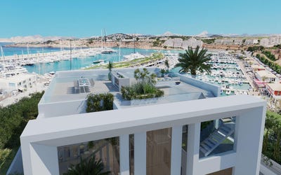 /international/es/el-toro-balearic-islands-310100649764/