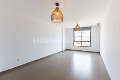 /international/es/moncofa-valencian-community-310101157715/?lang=zh-cn