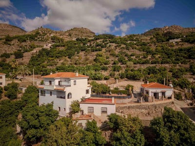 /international/es/guajares-los-andalusia-310099254828/