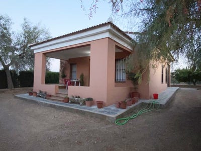/international/es/villalba-del-alcor-andalusia-310106777562/