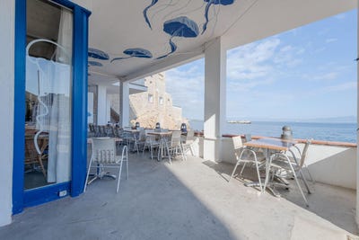 /international/es/l-escala-catalonia-310110284912/