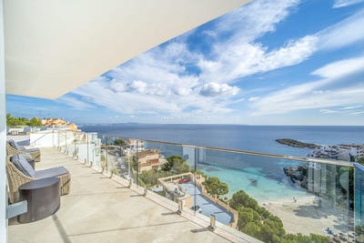/international/es/illetes-balearic-islands-120096008699/