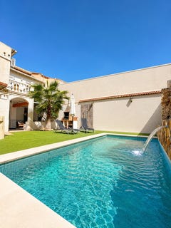 /international/es/durcal-andalusia-310107239805/