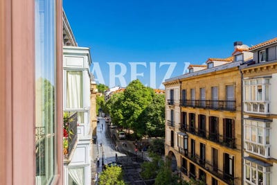 /international/es/centro-gipuzkoa-basque-country-310108520626/