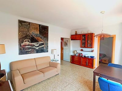 /international/es/barcelona-catalonia-310101176192/