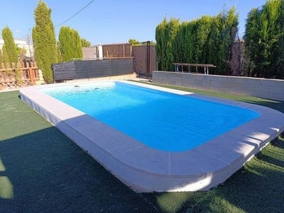 /international/es/alhama-de-granada-andalusia-310101383851/?lang=zh-cn