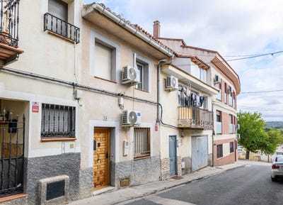 /international/es/sacedon-castile-la-mancha-310107701634/