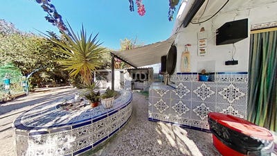 /international/es/alicante-valencian-community-310096771157/
