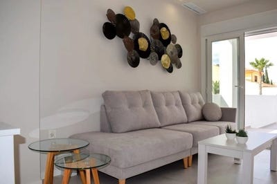 /international/es/san-javier-region-of-murcia-120078369257/