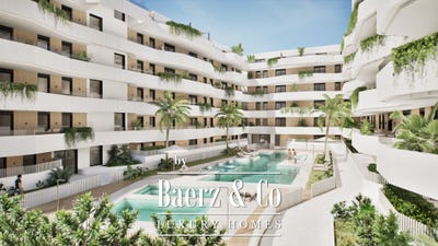 /international/es/18-carretera-de-mijas-mijas-andalusia-310107089210/