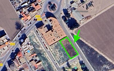 /international/es/orihuela-valencian-community-310101484952/?lang=id