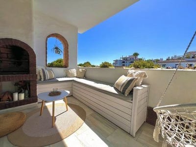 /international/es/marbella-andalusia-310101391512/?lang=zh-cn