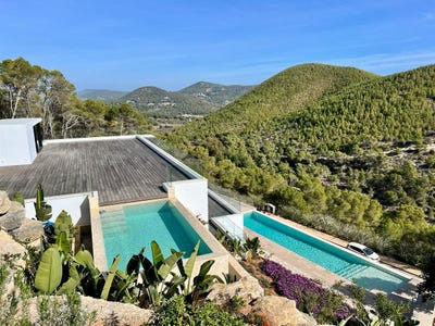 /international/es/roca-llisa-ibiza-balearic-islands-310097051357/
