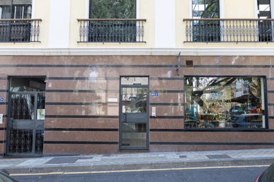 /international/es/santa-cruz-de-tenerife-canary-islands-310108038709/