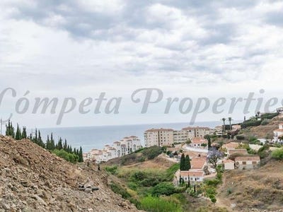 /international/es/torrox-andalusia-310100737600/