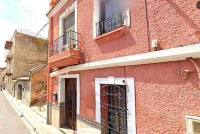 /international/es/lliria-valencian-community-310107467910/