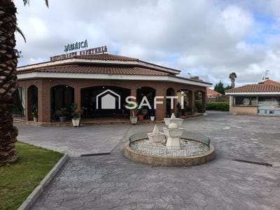 /international/es/huecas-castile-la-mancha-310105742039/