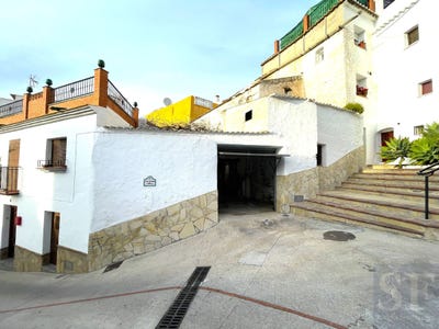 /international/es/archez-andalusia-310103457281/
