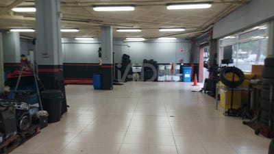 /international/es/ripollet-catalonia-310107760594/