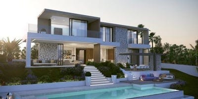 /international/es/istan-andalusia-120045761068/