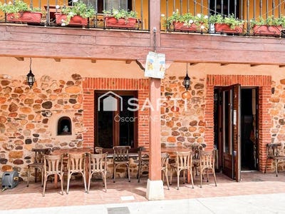 /international/es/rioseco-de-tapia-castile-and-leon-310107178321/