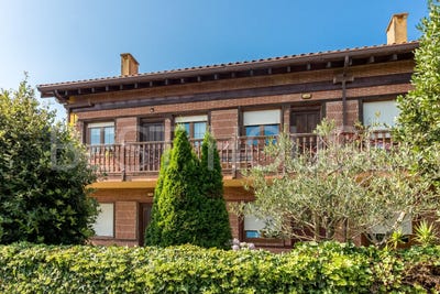 /international/es/ribamontan-al-mar-cantabria-310109690896/