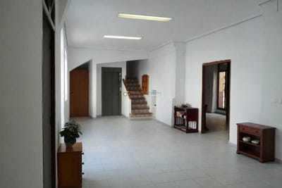 /international/es/rafelcofer-valencian-community-310107468236/