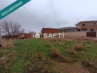 /international/es/navalucillos-castile-la-mancha-310106132556/