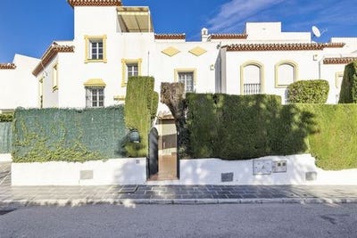 /international/es/bel-air-andalusia-310105232599/