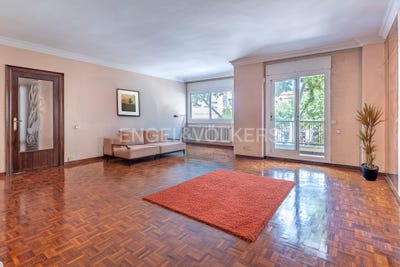 /international/es/badalona-catalonia-310100644314/