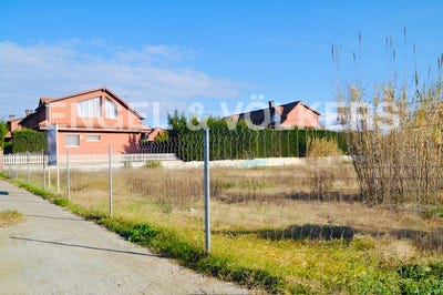 /international/es/sant-cugat-del-valles-catalonia-310100637301/