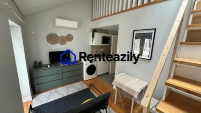 /international/es/madrid-madrid-310103443180/