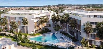 /international/es/javea-valencian-community-120098365308/