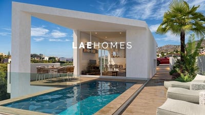 /international/es/mahon-balearic-islands-310107521516/