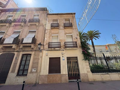 /international/es/novelda-valencian-community-310108900144/