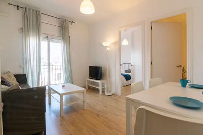 /international/es/carrer-de-vinyeta-l-hospitalet-de-llobregat-catalonia-310109237069/