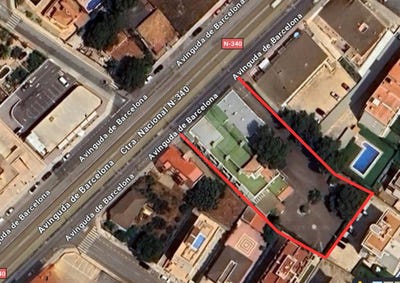 /international/es/rustical-mont-roig-catalonia-310105348958/