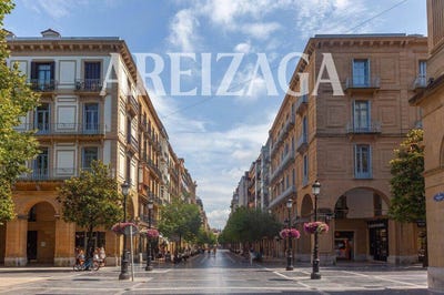 /international/es/centro-gipuzkoa-basque-country-310108520626/?lang=zh-tw