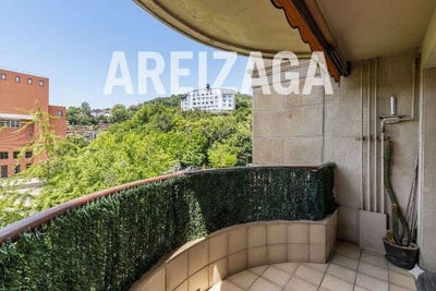 /international/es/antiguo-gipuzkoa-basque-country-310102241054/