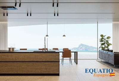 /international/es/altea-la-vella-valencian-community-310101497254/?lang=de