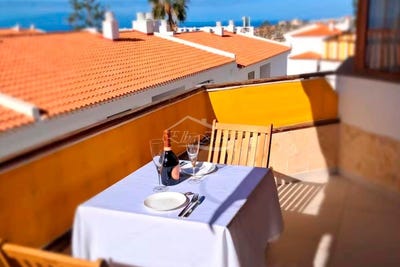 /international/es/san-eugenio-canary-islands-310099501767/