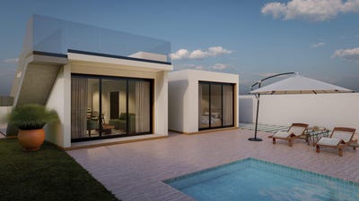 /international/es/las-casicas-mu-fortuna-region-of-murcia-310108699343/