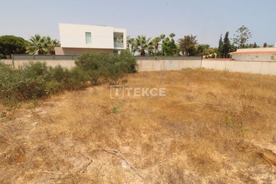 /international/es/orihuela-costa-valencian-community-310119501290/