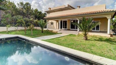/international/es/sol-de-mallorca-balearic-islands-120074667507/