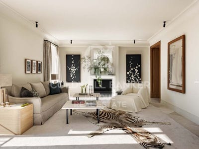 /international/es/madrid-madrid-barrio-de-salamanca-castellana-madrid-madrid-barrio-de-salamanca-castellana-madrid-madrid-madrid-310104459783/