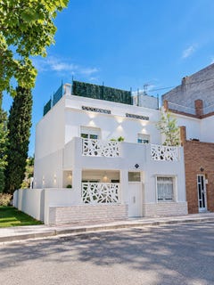 /international/es/carrer-d-angeleta-ferrer-sensat-reus-catalonia-310110091380/